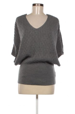 Дамски пуловер Y.Yendi, Размер M, Цвят Сив, Цена 5,51 лв.