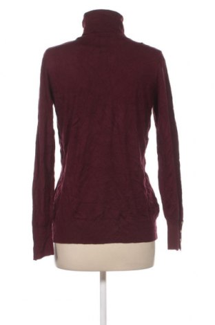 Γυναικείο πουλόβερ Yessica, Μέγεθος M, Χρώμα Κόκκινο, Τιμή 3,23 €