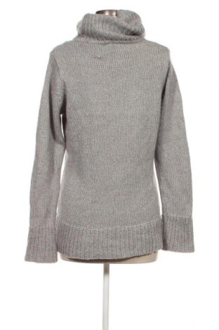 Γυναικείο πουλόβερ Yessica, Μέγεθος L, Χρώμα Γκρί, Τιμή 4,49 €