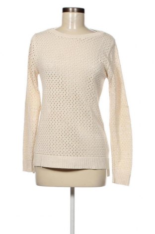Γυναικείο πουλόβερ Yessica, Μέγεθος S, Χρώμα  Μπέζ, Τιμή 3,05 €