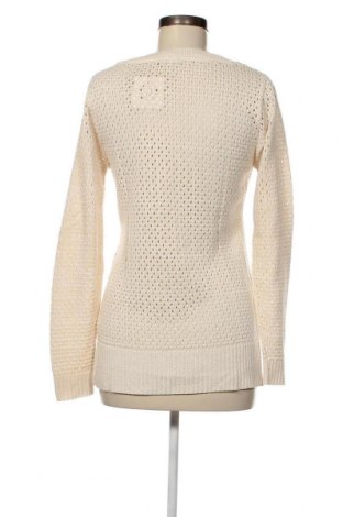 Damenpullover Yessica, Größe S, Farbe Beige, Preis 4,99 €