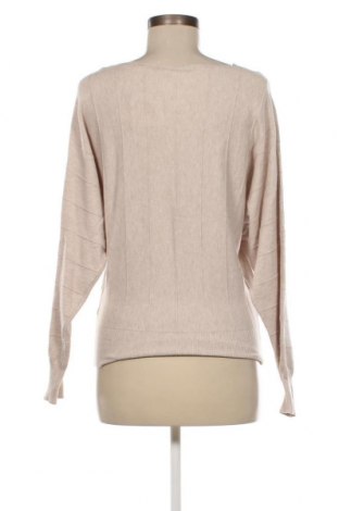 Damenpullover Yessica, Größe S, Farbe Beige, Preis € 4,99