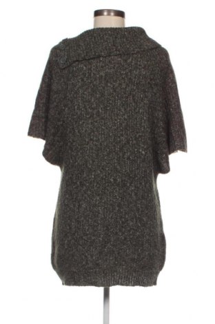 Γυναικείο πουλόβερ Yessica, Μέγεθος M, Χρώμα Πράσινο, Τιμή 3,23 €
