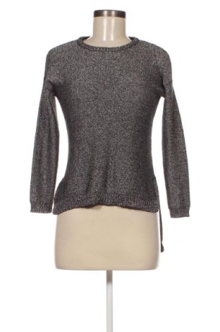 Дамски пуловер Yfl Reserved, Размер M, Цвят Многоцветен, Цена 8,70 лв.