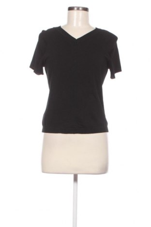 Pulover de femei Yorn, Mărime M, Culoare Negru, Preț 27,78 Lei