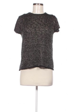 Γυναικείο πουλόβερ Zara Knitwear, Μέγεθος S, Χρώμα Πολύχρωμο, Τιμή 3,22 €