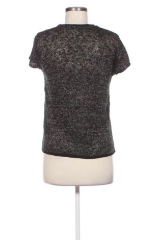 Damenpullover Zara Knitwear, Größe S, Farbe Mehrfarbig, Preis 4,59 €