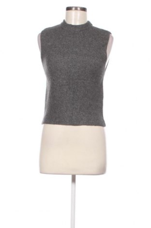 Damenpullover Zero, Größe XS, Farbe Grau, Preis 3,03 €