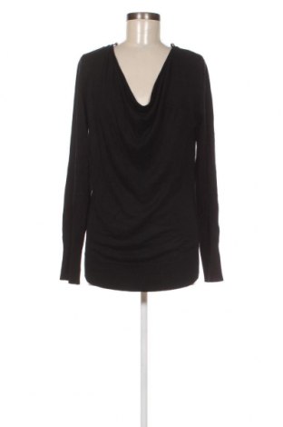 Γυναικείο πουλόβερ Zero, Μέγεθος M, Χρώμα Μαύρο, Τιμή 5,38 €