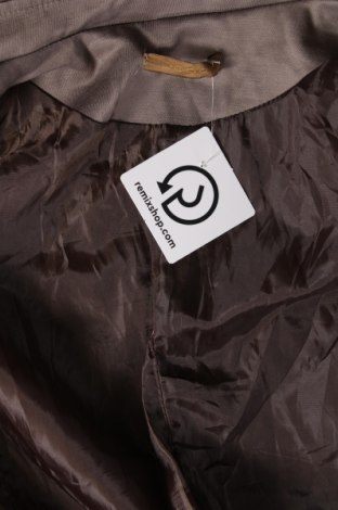 Dámsky prechodný kabát , Veľkosť S, Farba Hnedá, Cena  7,67 €