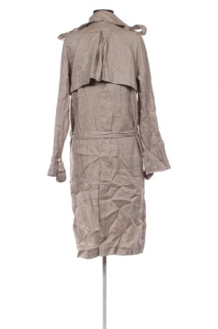 Dámsky prechodný kabát , Veľkosť M, Farba Béžová, Cena  7,66 €
