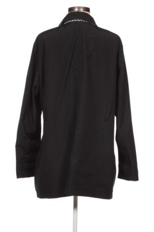 Γυναικεία καμπαρντίνα, Μέγεθος XL, Χρώμα Πολύχρωμο, Τιμή 8,35 €