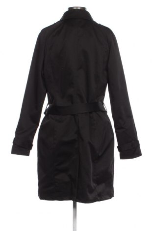 Dámsky prechodný kabát  C&A, Veľkosť L, Farba Čierna, Cena  14,03 €