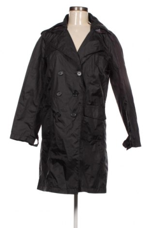 Dámsky prechodný kabát  Esmara, Veľkosť M, Farba Čierna, Cena  5,10 €