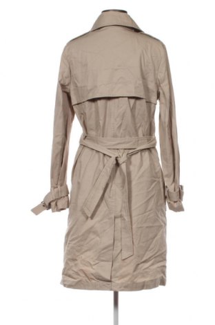 Dámsky prechodný kabát  H&M L.O.G.G., Veľkosť S, Farba Béžová, Cena  42,53 €