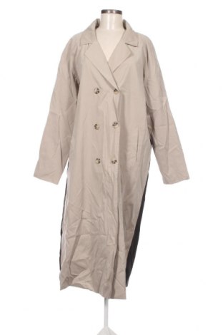 Damen Trench Coat Jdy, Größe XL, Farbe Beige, Preis € 42,06