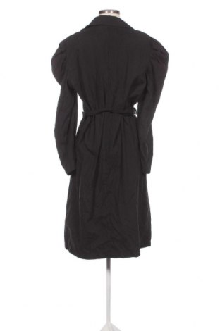 Γυναικεία καμπαρντίνα Jdy, Μέγεθος XL, Χρώμα Μαύρο, Τιμή 21,03 €