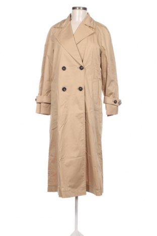 Damen Trenchcoat Marella, Größe XS, Farbe Beige, Preis 376,36 €