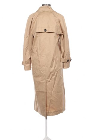Dámsky prechodný kabát  Marella, Veľkosť XS, Farba Béžová, Cena  314,37 €