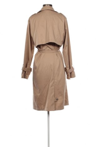 Damen Trenchcoat ONLY, Größe M, Farbe Beige, Preis 23,66 €