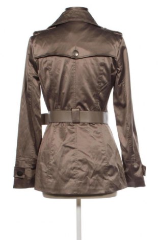 Dámsky prechodný kabát  Orsay, Veľkosť S, Farba Hnedá, Cena  5,53 €