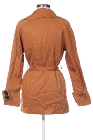 Dámský přechodný kabát  Reserved, Velikost XS, Barva Hnědá, Cena  1 913,00 Kč