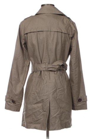 Dámský přechodný kabát  Sa. Hara, Velikost M, Barva Béžová, Cena  263,00 Kč