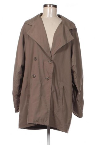 Dámský přechodný kabát  Tess, Velikost XL, Barva Béžová, Cena  179,00 Kč