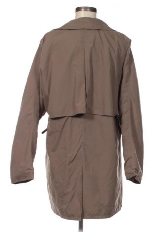Damen Trench Coat Tess, Größe XL, Farbe Beige, Preis € 7,83