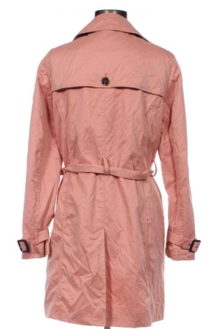 Γυναικεία καμπαρντίνα White Label, Μέγεθος M, Χρώμα Ρόζ , Τιμή 46,39 €