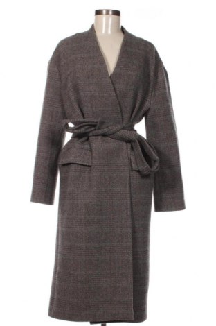 Damen Trench Coat Zara, Größe M, Farbe Mehrfarbig, Preis € 62,12