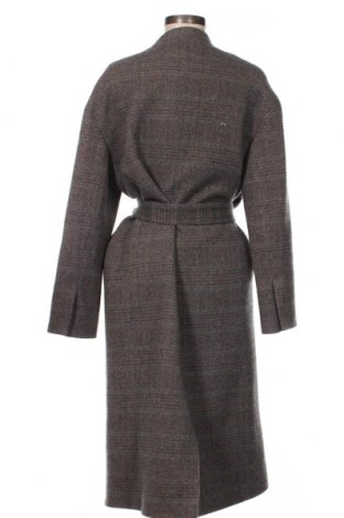 Dámský přechodný kabát  Zara, Velikost M, Barva Vícebarevné, Cena  1 560,00 Kč