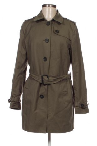 Dámský přechodný kabát  Zero, Velikost M, Barva Zelená, Cena  227,00 Kč
