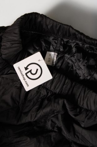 Damen Sporthose, Größe L, Farbe Schwarz, Preis 3,53 €