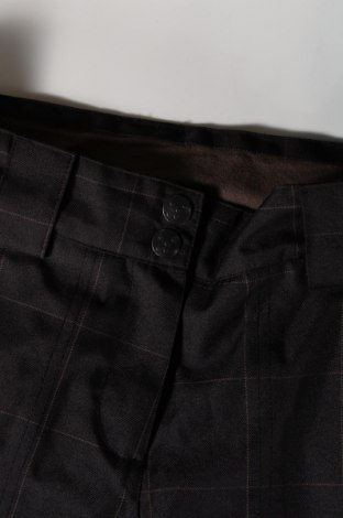 Dámske športové nohavice, Veľkosť M, Farba Čierna, Cena  4,86 €
