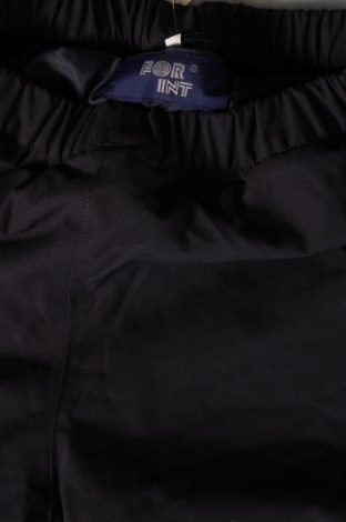 Damen Sporthose, Größe M, Farbe Blau, Preis € 10,86