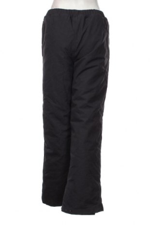 Γυναικείο αθλητικό παντελόνι, Μέγεθος M, Χρώμα Μπλέ, Τιμή 8,44 €