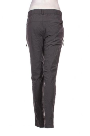 Pantaloni sport de femei, Mărime S, Culoare Gri, Preț 128,29 Lei