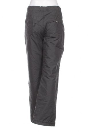Pantaloni sport de femei Crane, Mărime M, Culoare Gri, Preț 95,39 Lei