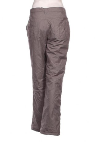 Pantaloni sport de femei Crane, Mărime M, Culoare Gri, Preț 20,99 Lei