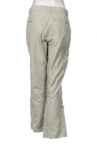 Pantaloni sport de femei Crane, Mărime M, Culoare Bej, Preț 40,82 Lei