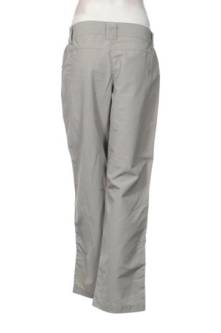 Дамски спортен панталон Crivit, Размер M, Цвят Сив, Цена 39,00 лв.