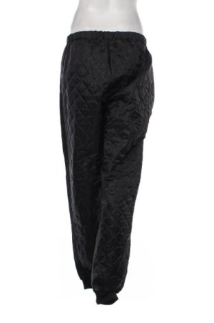 Дамски спортен панталон Elka, Размер M, Цвят Черен, Цена 15,75 лв.