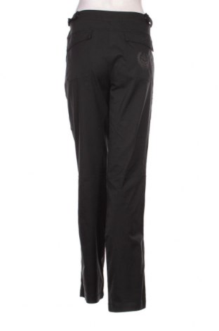 Pantaloni sport de femei Esprit Sports, Mărime XL, Culoare Negru, Preț 35,53 Lei