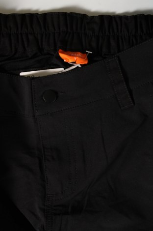 Дамски спортен панталон Nomad, Размер L, Цвят Черен, Цена 62,00 лв.