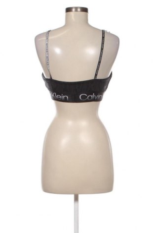 Damen Sporttop Calvin Klein, Größe S, Farbe Mehrfarbig, Preis € 25,98