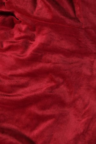 Дамски суичър, Размер L, Цвят Червен, Цена 10,73 лв.