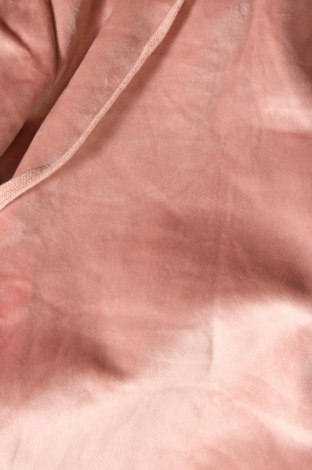 Damen Sweatshirt, Größe M, Farbe Rosa, Preis 4,64 €