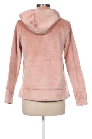 Női sweatshirt, Méret M, Szín Rózsaszín, Ár 1 839 Ft