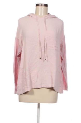 Γυναικείο φούτερ, Μέγεθος M, Χρώμα Ρόζ , Τιμή 2,87 €